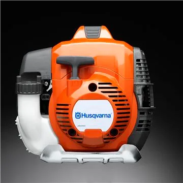 Desbrozadora Husqvarna 535lk — foto 12