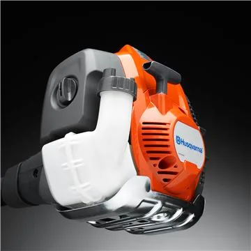 Desbrozadora Husqvarna 535lk — foto 10