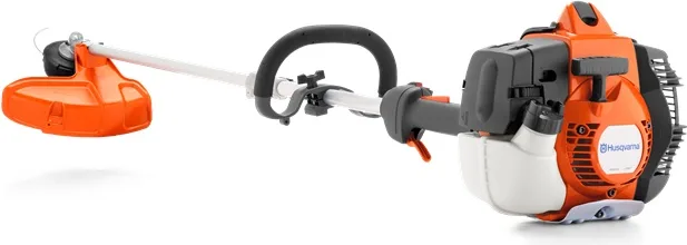 Desbrozadora Husqvarna 535lk