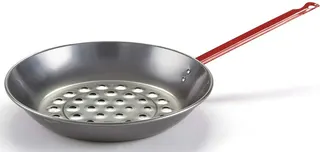 Sarten Castañera 28 cm