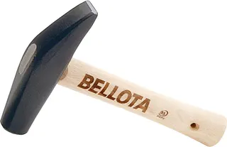 Martillo Cabruñar Bellota 1071
