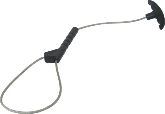 Lazo Inmovilizador Nasal — foto 2