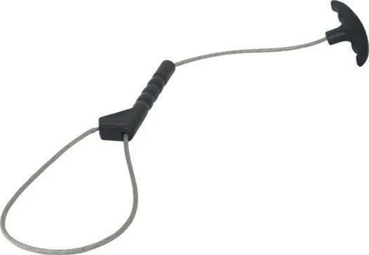 Lazo Inmovilizador Nasal