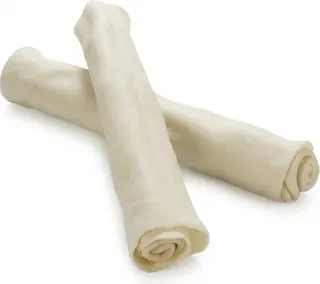 Rollo Piel Natural Bacon 13cm