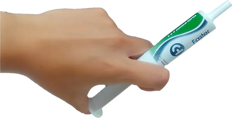 Complemento Alimenticio Faster 15 ml — foto principal