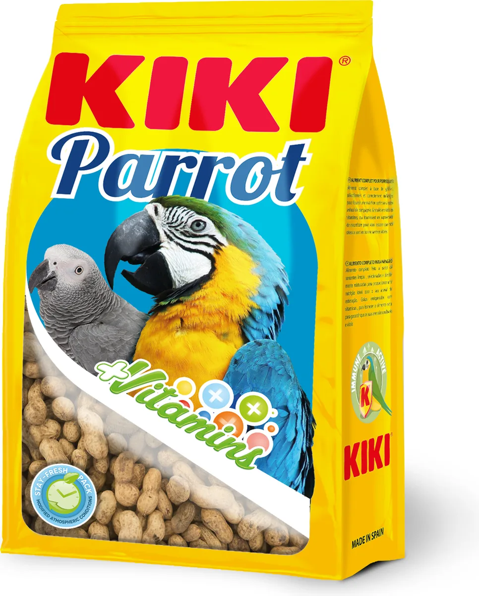 Cacahuete con Cascara 2 kg