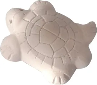 Calcio Tortugas Specipez