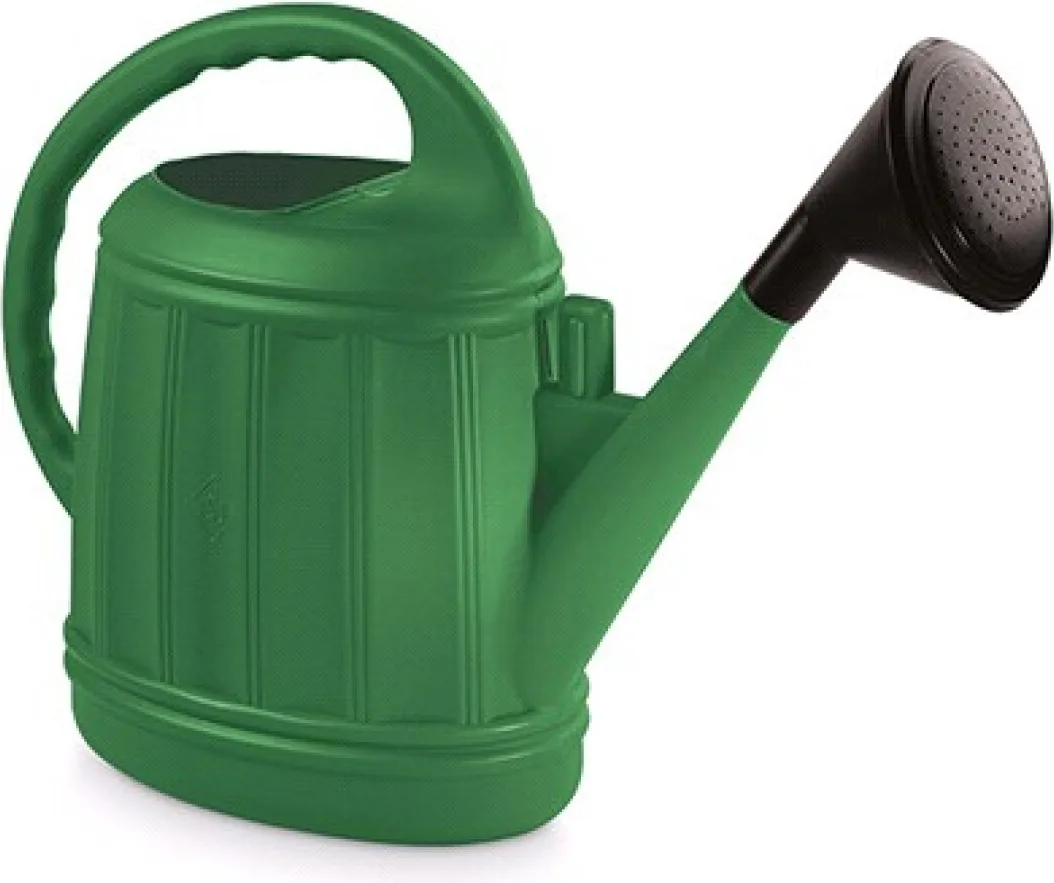 Regadera Azahar 12 l