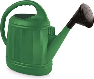 Regadera Azahar 12 l