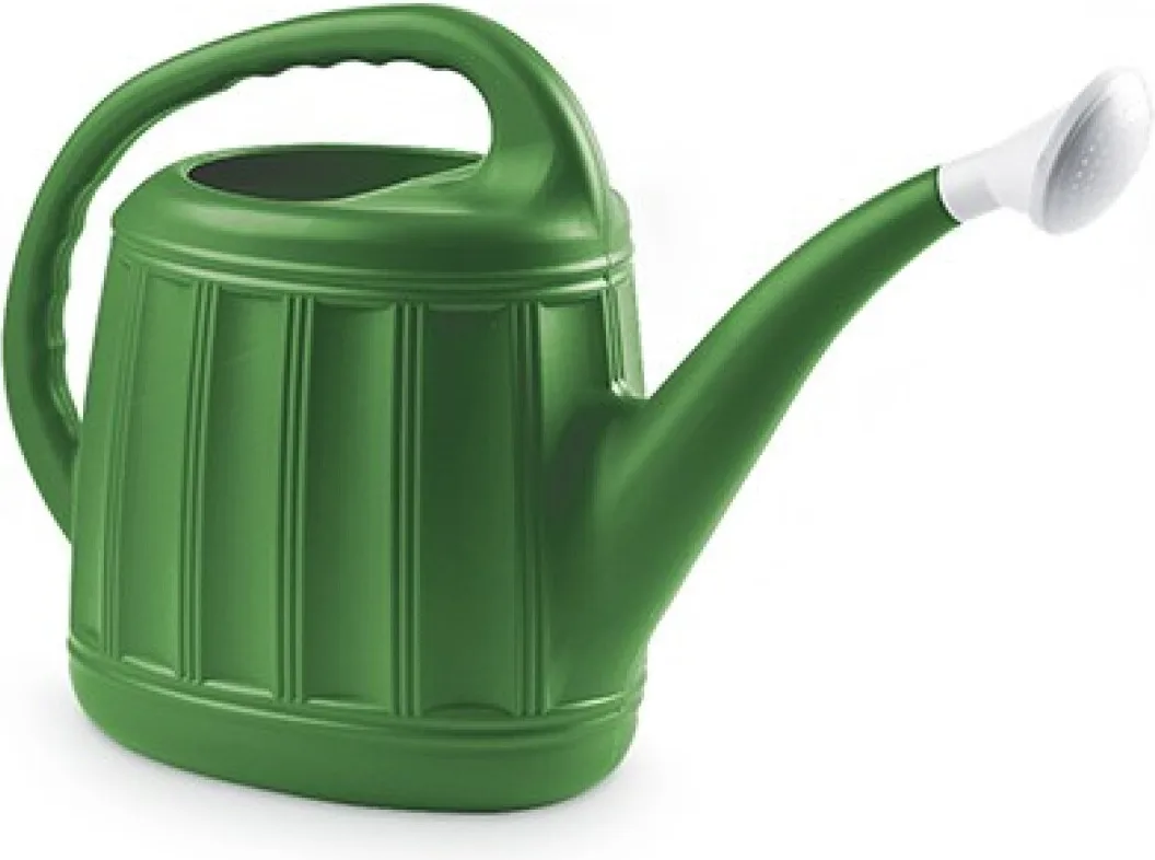 Regadera Azahar 3,7 l — foto principal