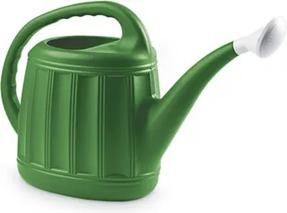 Regadera Azahar 3,7 l