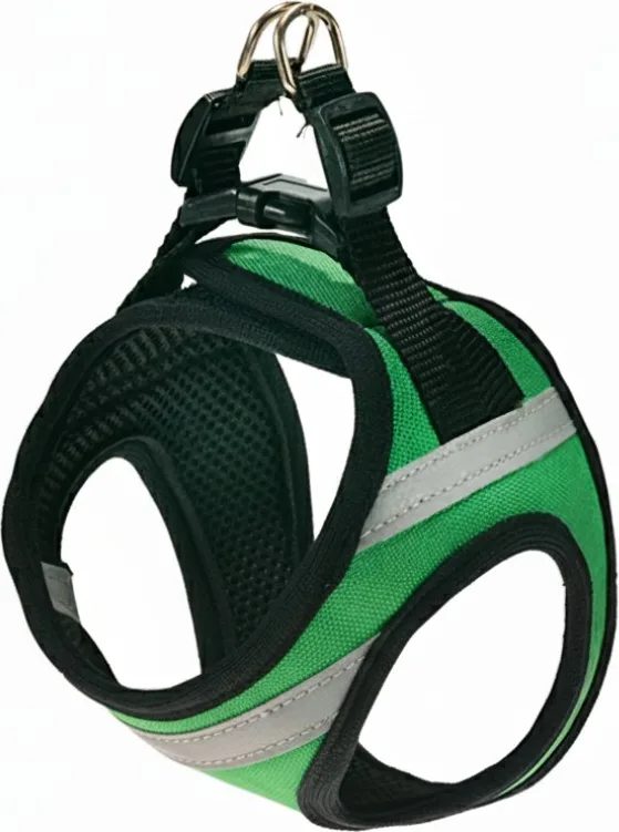 Arnes Comfort Liso Talla XL — foto 3