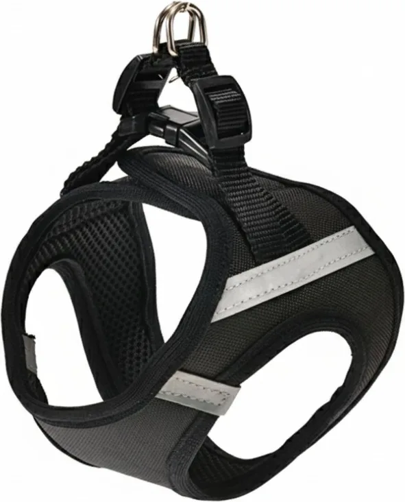 Arnes Comfort Liso Talla XL — foto 2