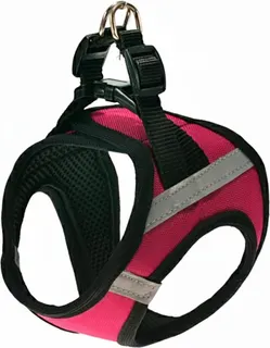 Arnes Comfort Liso Talla XL