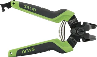 Grapadora de Cercas FSK 20 - Hobby