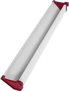 Comedero Jaula Cerrado 78 Cm