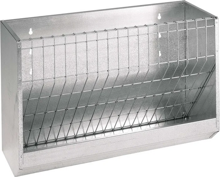 Forrajera Pared 78 1 Metro