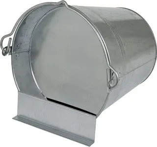 Bebedero Modelo Cubo 12 litros