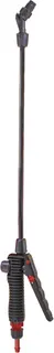 Lanza Pulverizador Pulmic 70 cm Fibra Completa
