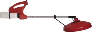 Pulverizadorar Fenix Pure 35 Pulmic