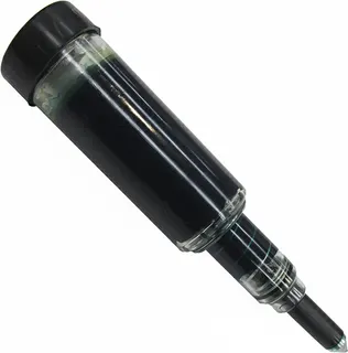 Engrasador Puntera Espada Motosierra
