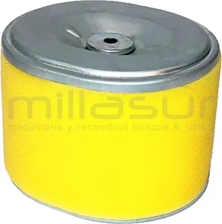 Filtro Aire Honda Gx240, Gx270