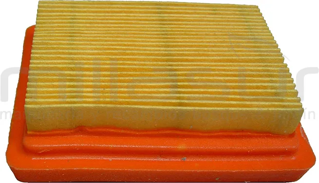 Filtro de Aire Stihl Fs 350/400/450