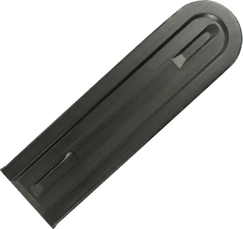 Protector Espada Motosierra de Barra Universal 45cm — foto 2