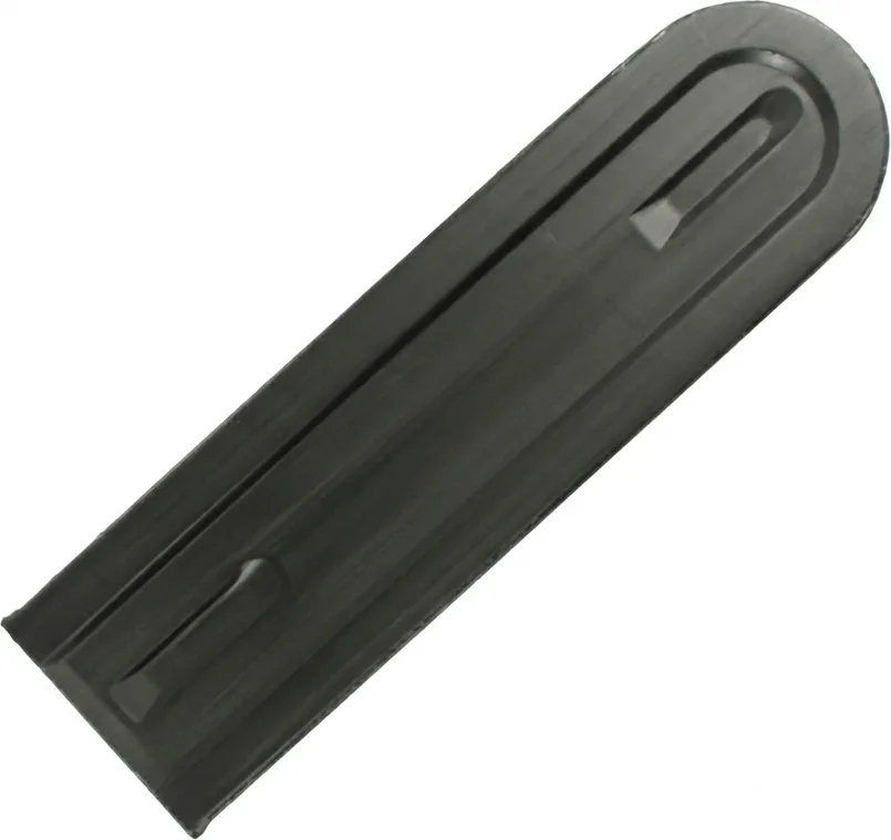 Protector Espada Motosierra de Barra Universal 45cm