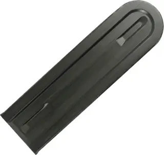 Protector Espada Motosierra de Barra Universal 45cm
