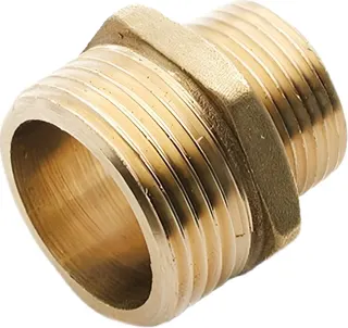 Machon Laton Reducido 3/4"-1/2"