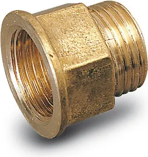 Reduccion Marsella Laton Mh 1/2"-3/4" Bl