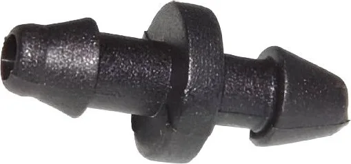 Enlace Microtubo 5mm 12ud