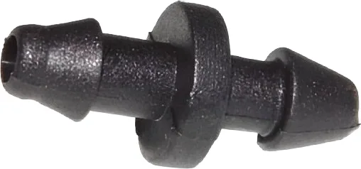 Enlace Microtubo 5mm 12ud — foto 2