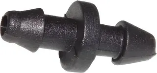 Enlace Microtubo 5mm 12ud