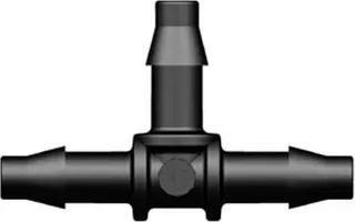 Te Microtubo 5mm 12ud