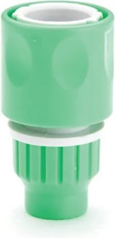 Conector Rapido 3/8"