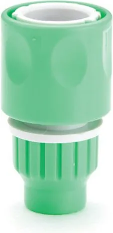 Conector Rapido 3/8" — foto 2