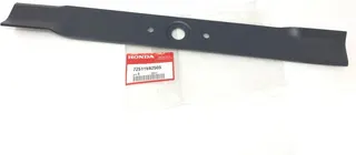 Cuchilla Desbrozadora Um536