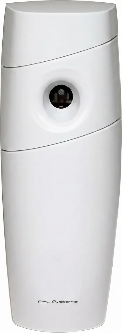 Dispensador Insecticida y Fragancias Aircare