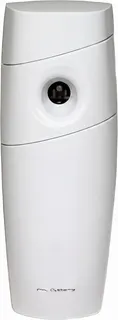 Dispensador Insecticida y Fragancias Aircare