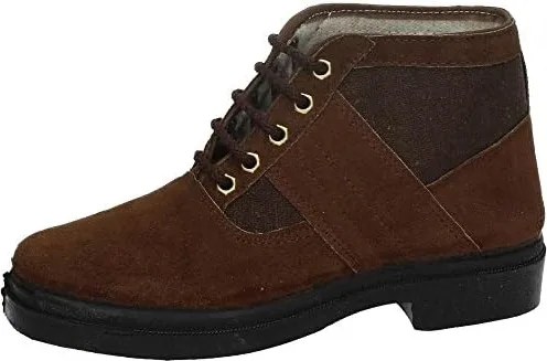 Bota Chiruca Canos nº 39