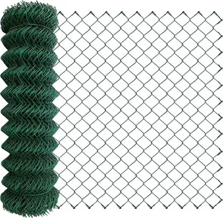 Malla Simple Torsion 1,5 metros 25 metros