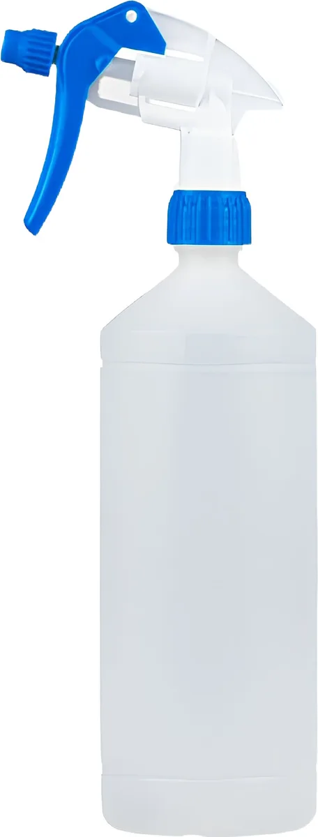 Pulverizador Premium Canyon 1 Litro