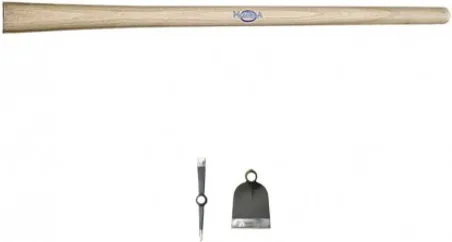 Mango Picachon 800 x 45