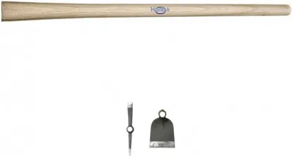 Mango Picachon 800 x 45 — foto 2