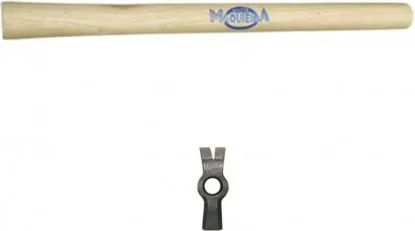 Mango Martillo de 42 cm. — foto 2
