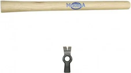 Mango Martillo de 42 cm.