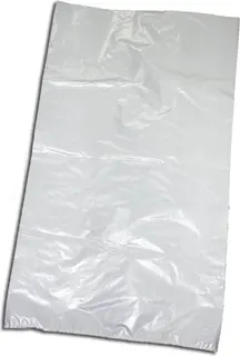 Saco Ensilar 1,80 x 2,70