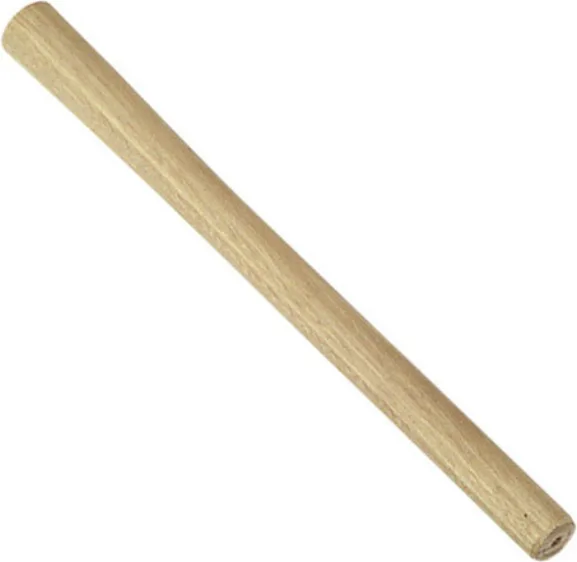 Mango Martillo de 35 cm.